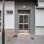 Acogedor Estudio Fuengirola By Casa Del Sol Hr